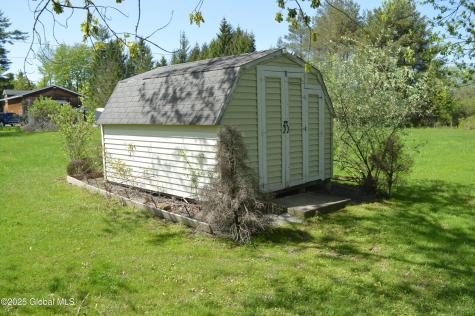 268 Waldenmaier Road Feura Bush NY 12067