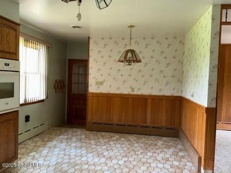 268 Waldenmaier Road Feura Bush NY 12067