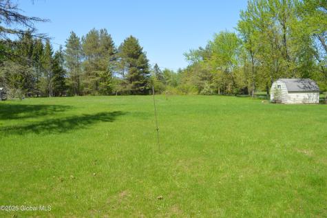 268 Waldenmaier Road Feura Bush NY 12067