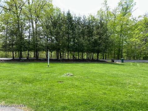 268 Waldenmaier Road Feura Bush NY 12067