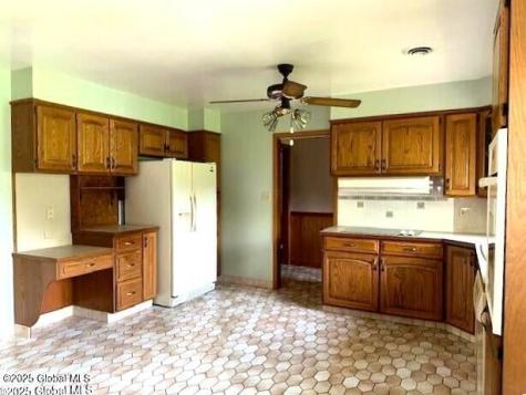 268 Waldenmaier Road Feura Bush NY 12067