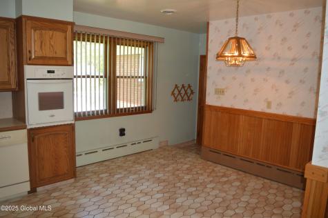 268 Waldenmaier Road Feura Bush NY 12067