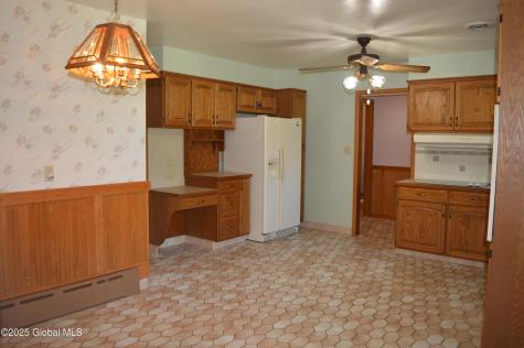 268 Waldenmaier Road Feura Bush NY 12067