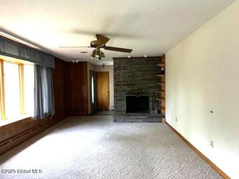 268 Waldenmaier Road Feura Bush NY 12067