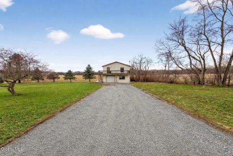 4123 County Route 21 Schodack Landing NY 12156