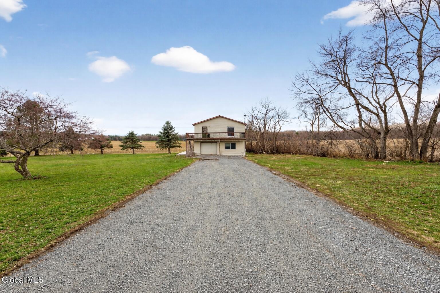 4123 County Route 21 Schodack Landing NY 12156