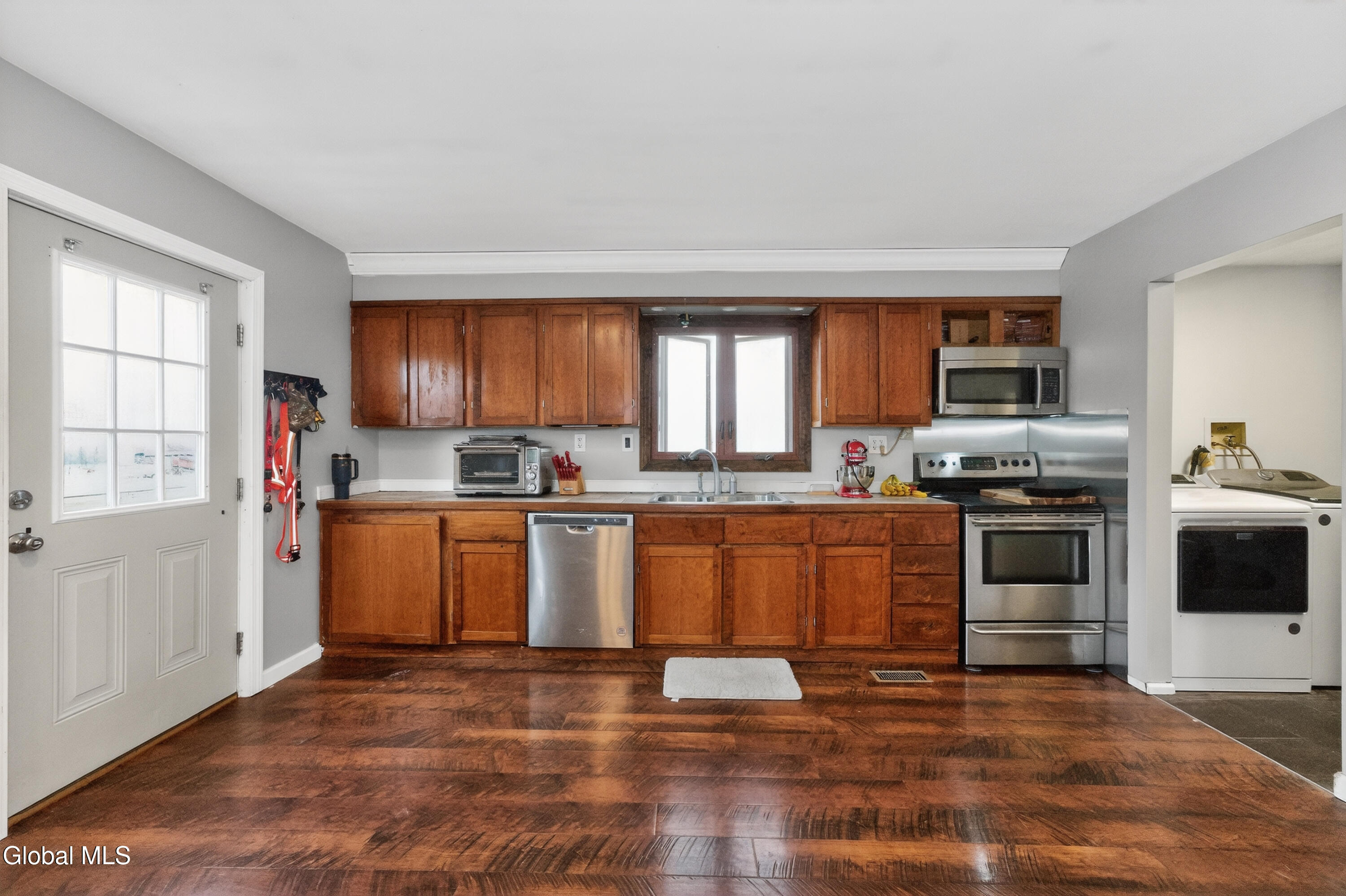 4123 County Route 21 Schodack Landing NY 12156