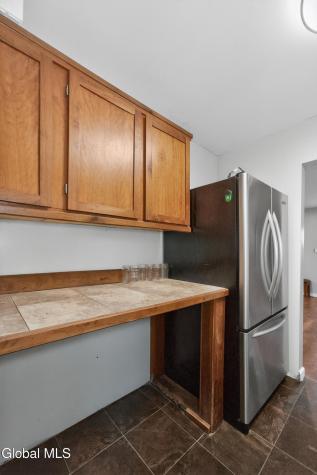4123 County Route 21 Schodack Landing NY 12156