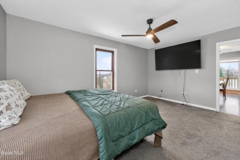 4123 County Route 21 Schodack Landing NY 12156