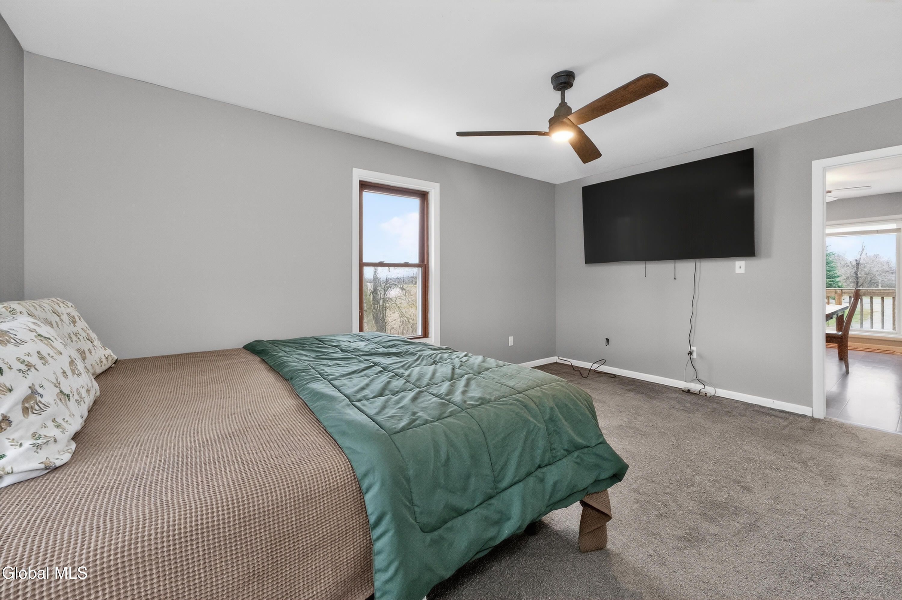 4123 County Route 21 Schodack Landing NY 12156
