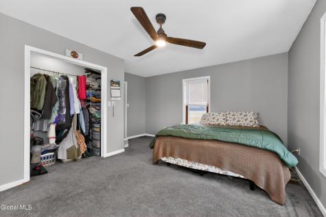 4123 County Route 21 Schodack Landing NY 12156
