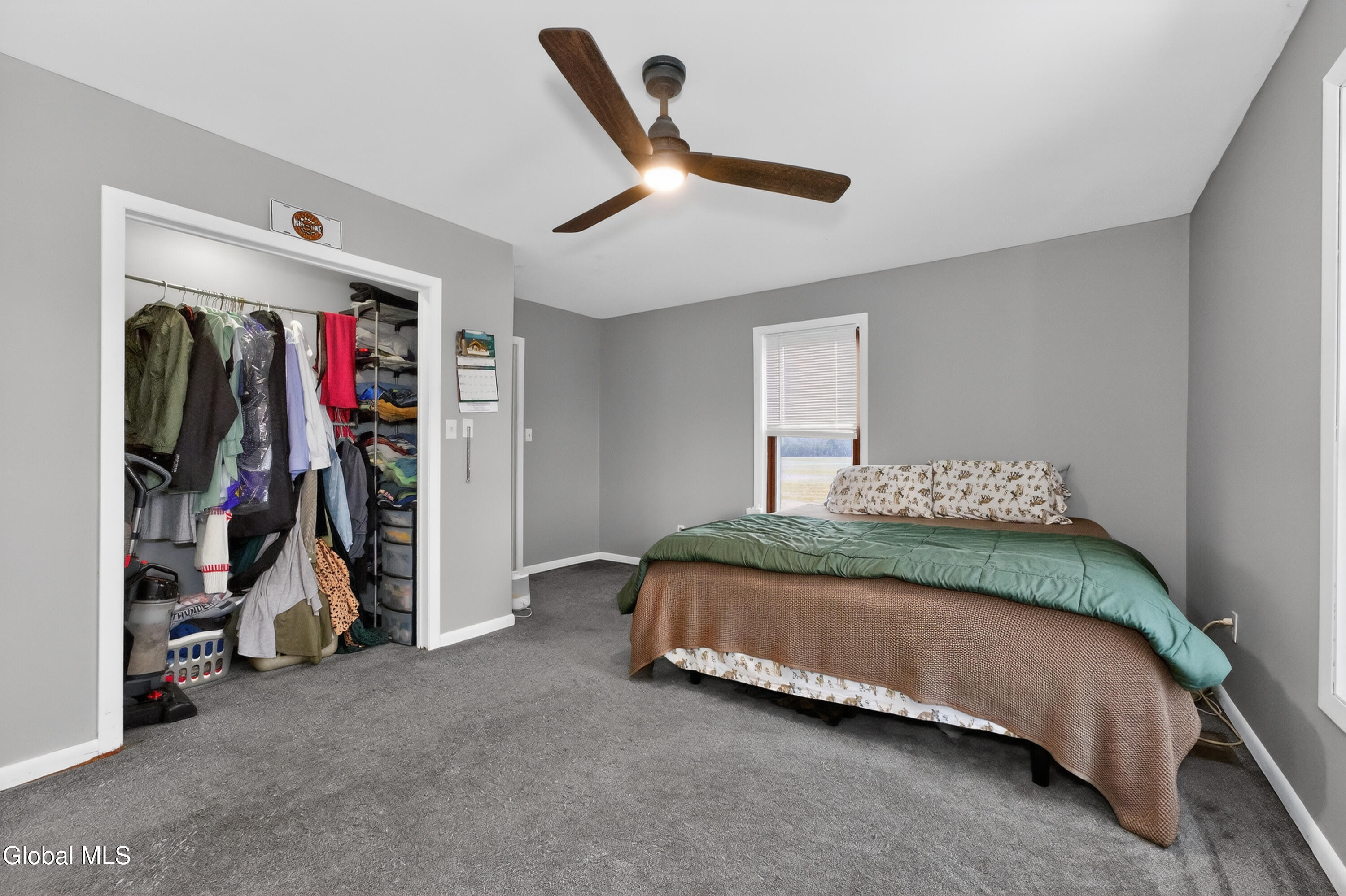 4123 County Route 21 Schodack Landing NY 12156