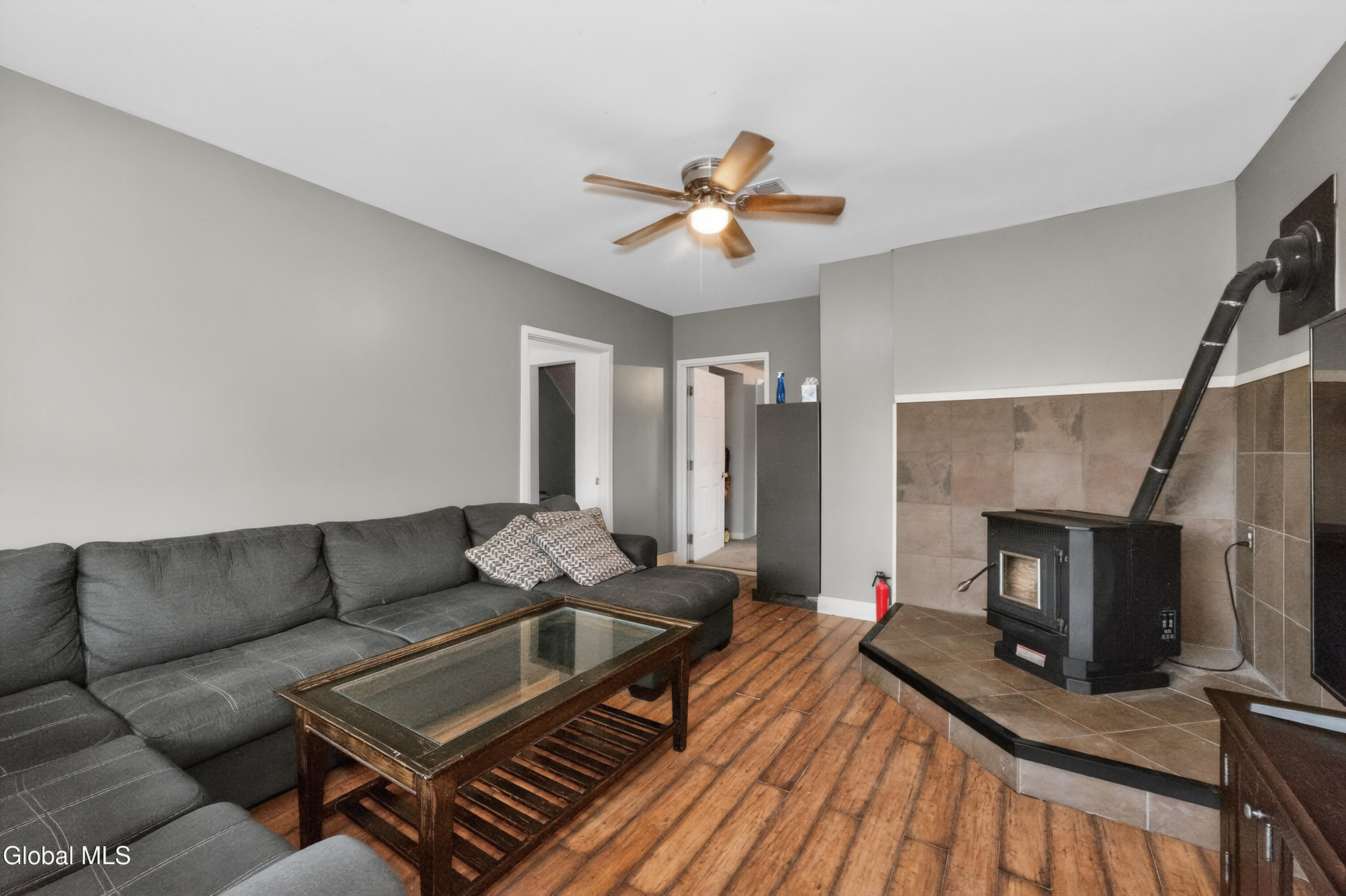 4123 County Route 21 Schodack Landing NY 12156