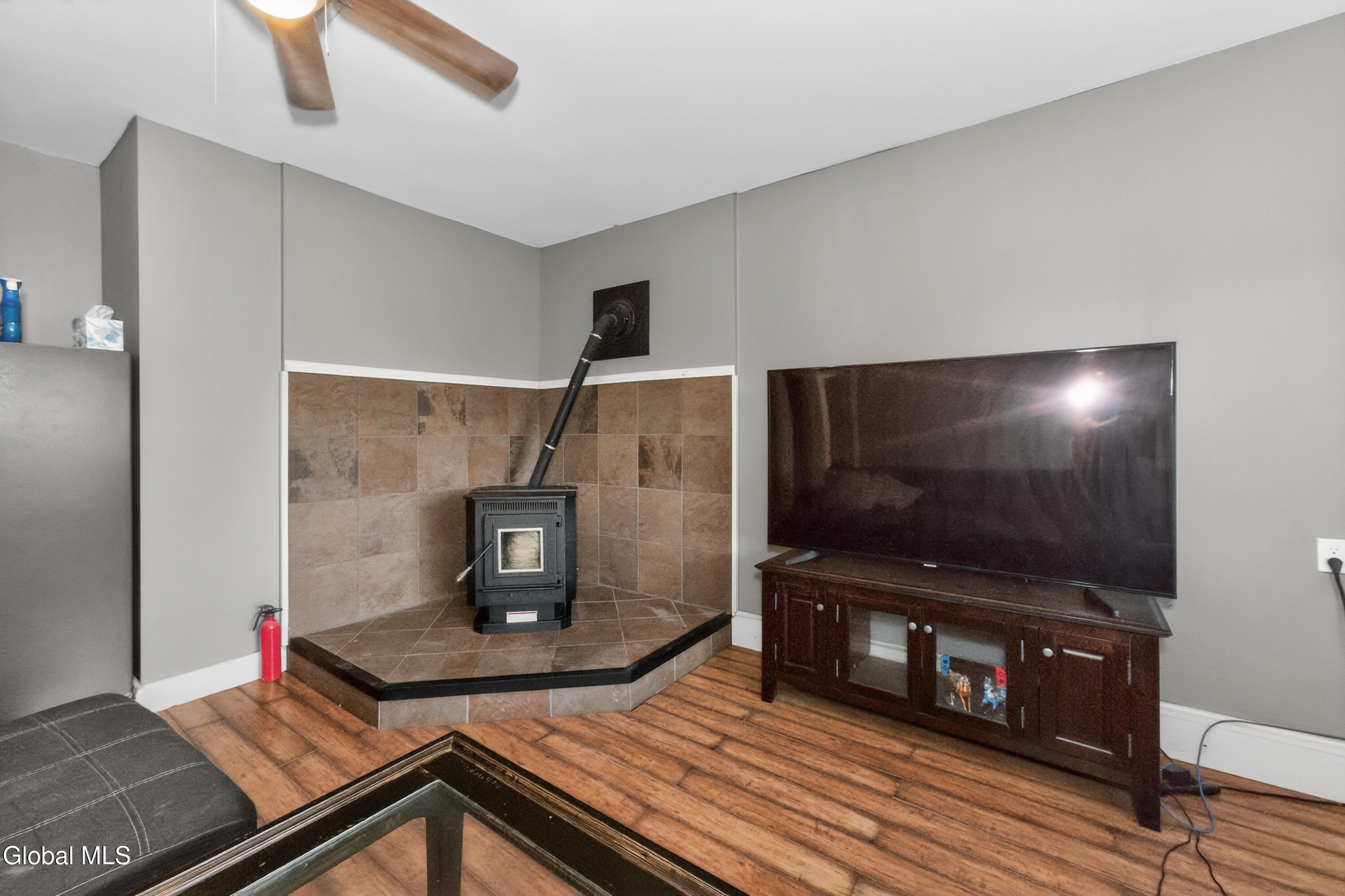 4123 County Route 21 Schodack Landing NY 12156