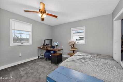 4123 County Route 21 Schodack Landing NY 12156