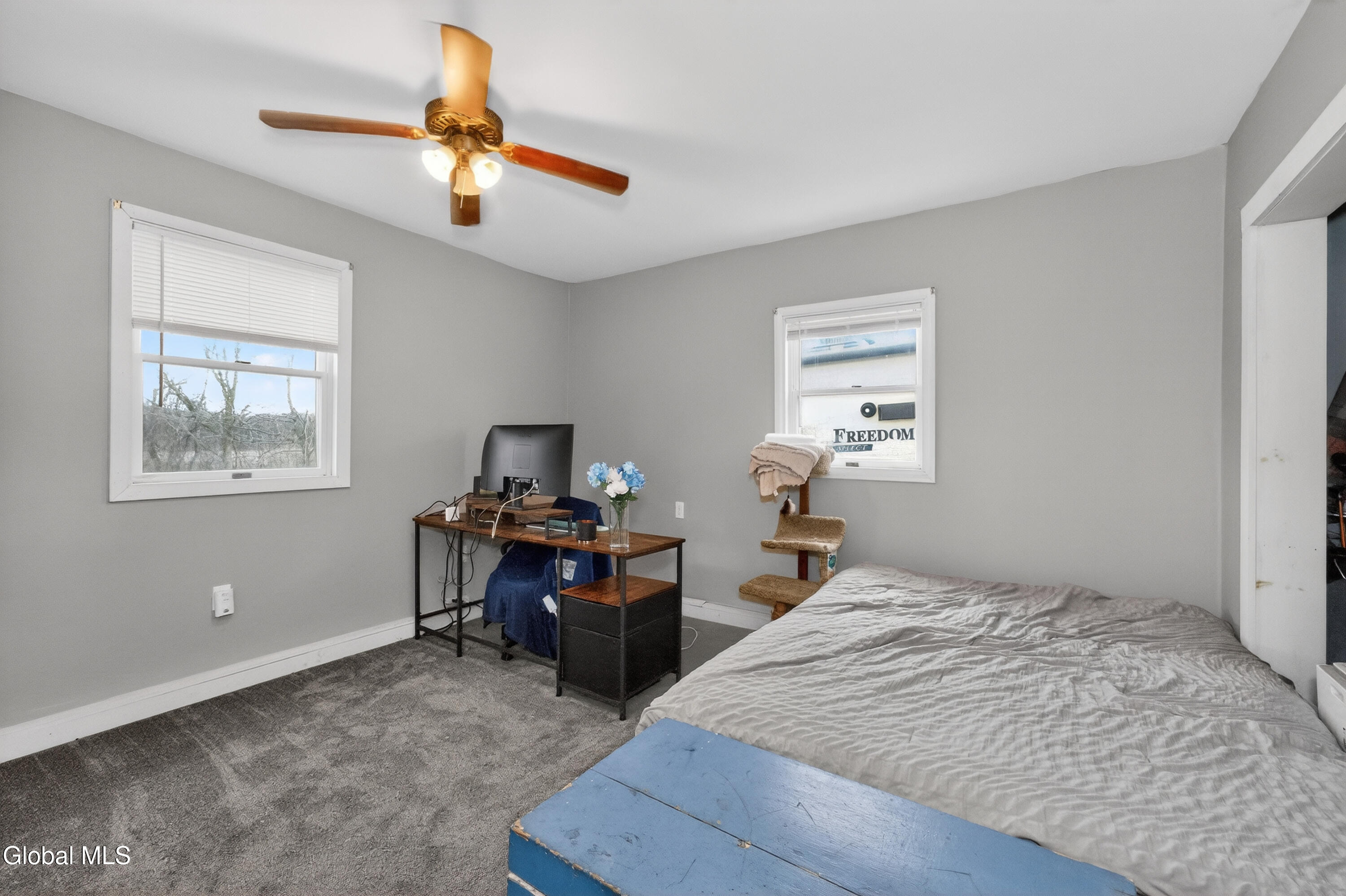 4123 County Route 21 Schodack Landing NY 12156