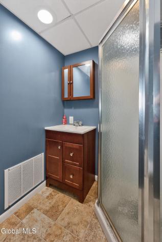 4123 County Route 21 Schodack Landing NY 12156