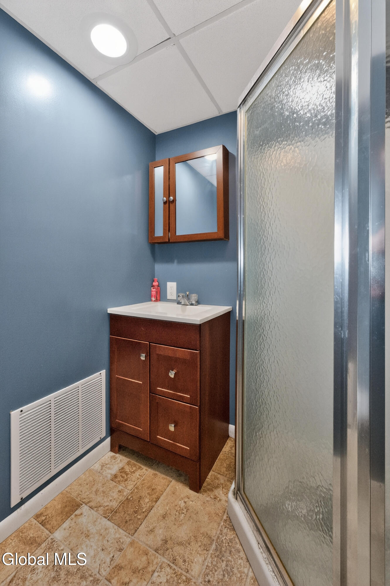 4123 County Route 21 Schodack Landing NY 12156