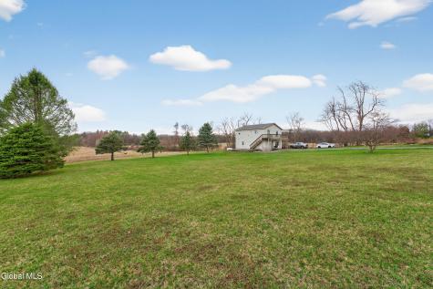 4123 County Route 21 Schodack Landing NY 12156