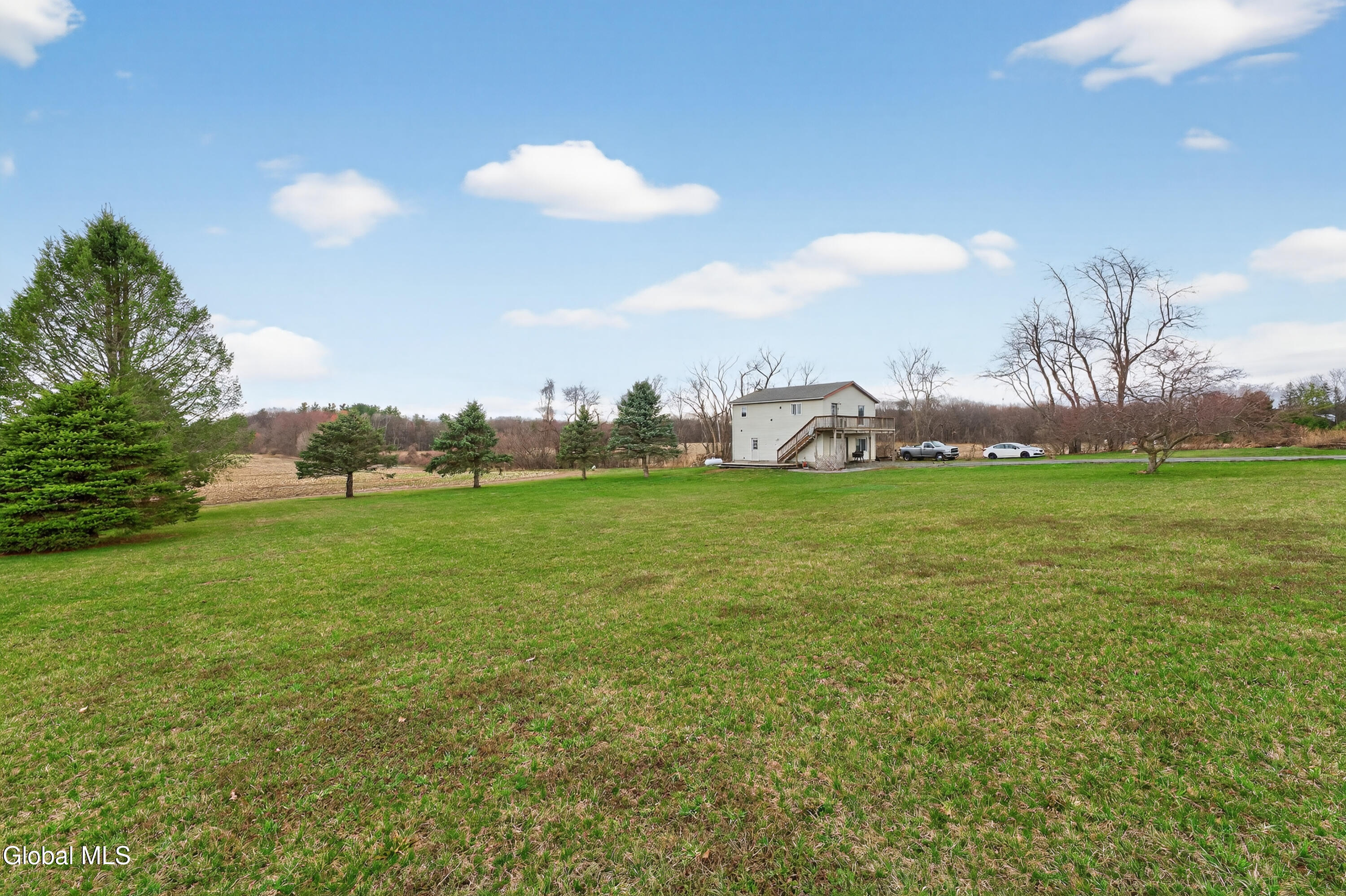 4123 County Route 21 Schodack Landing NY 12156