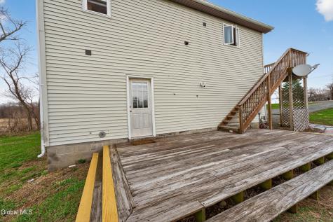 4123 County Route 21 Schodack Landing NY 12156