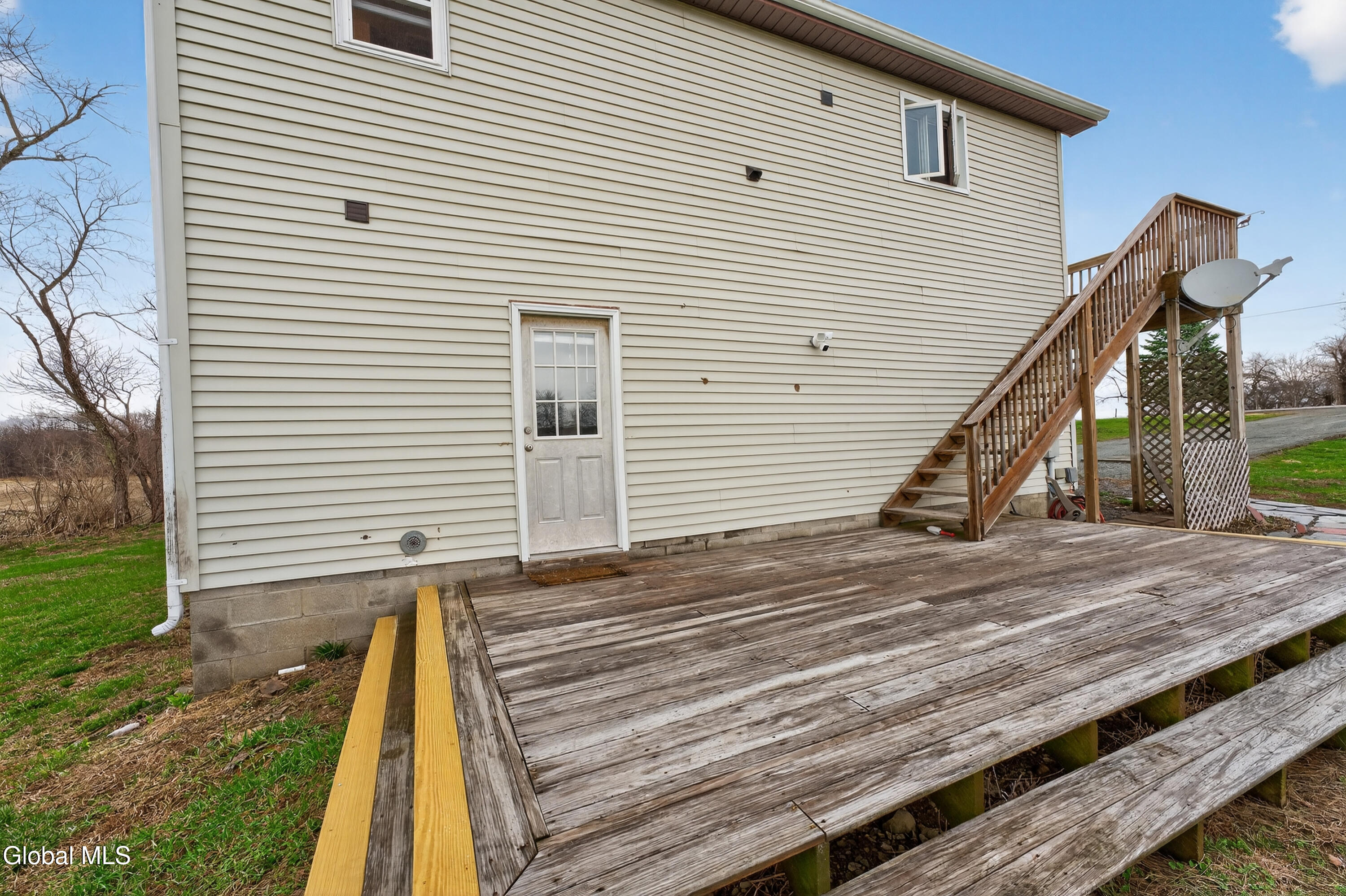 4123 County Route 21 Schodack Landing NY 12156