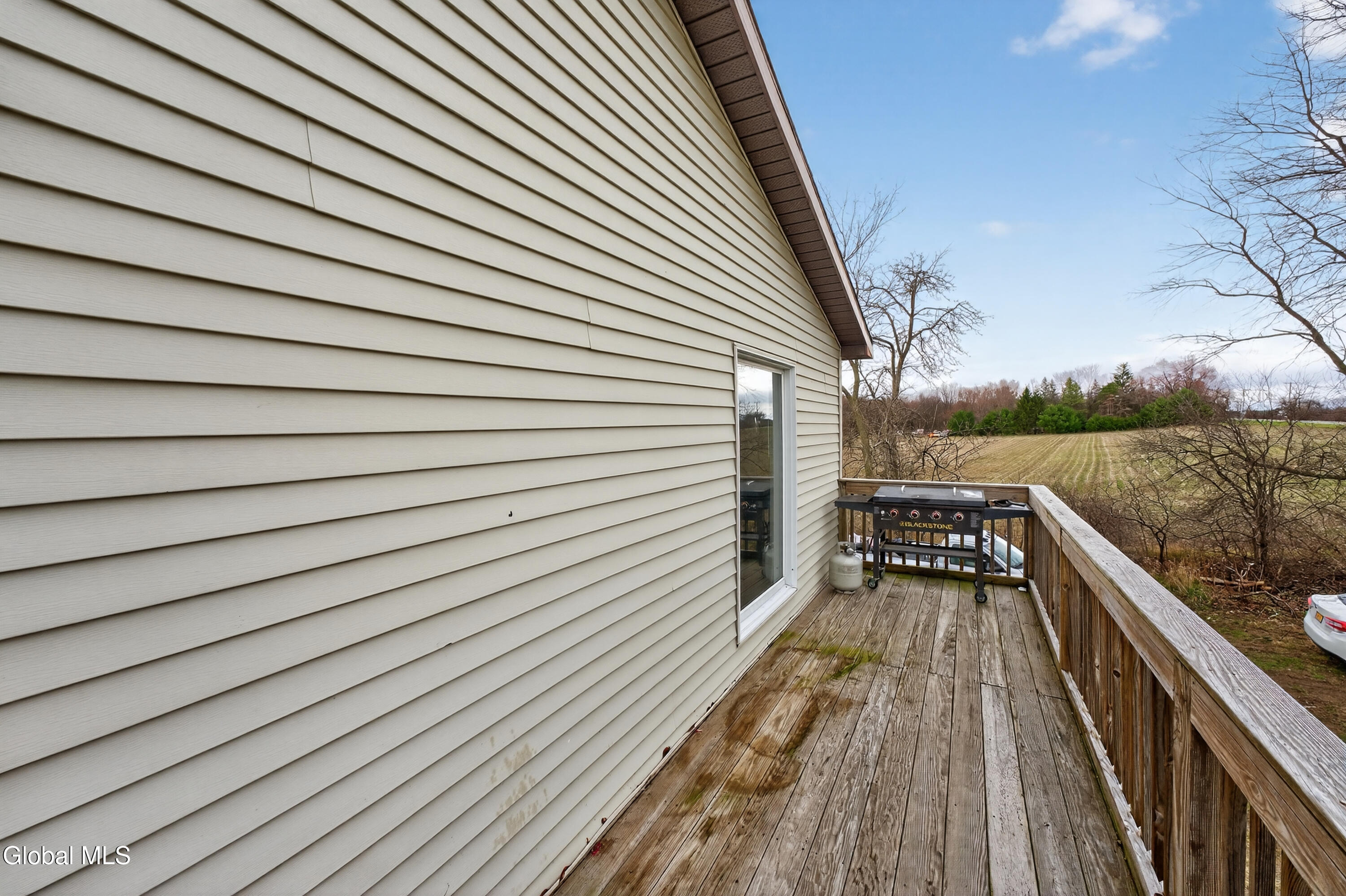 4123 County Route 21 Schodack Landing NY 12156