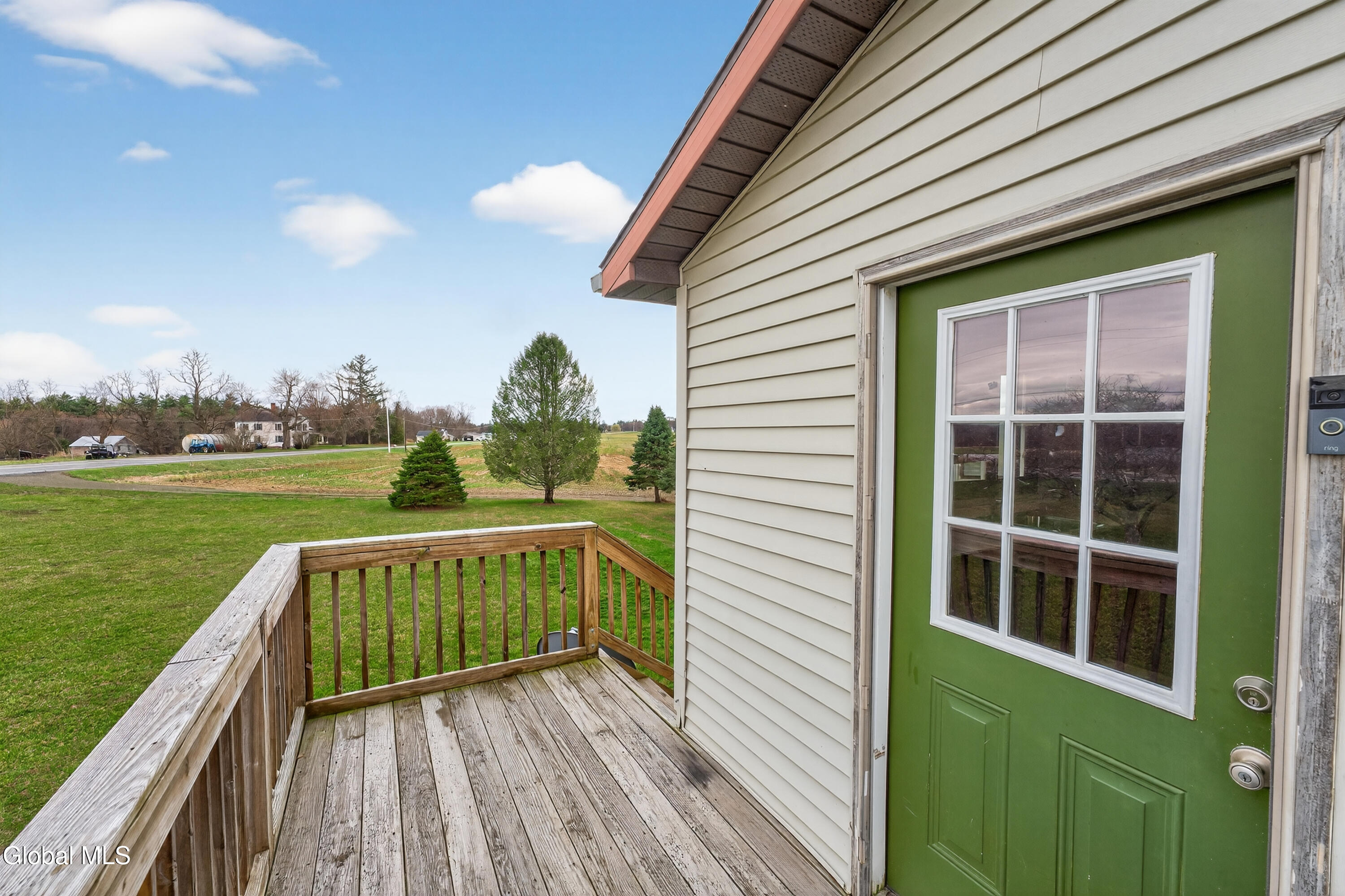 4123 County Route 21 Schodack Landing NY 12156