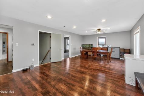 4123 County Route 21 Schodack Landing NY 12156