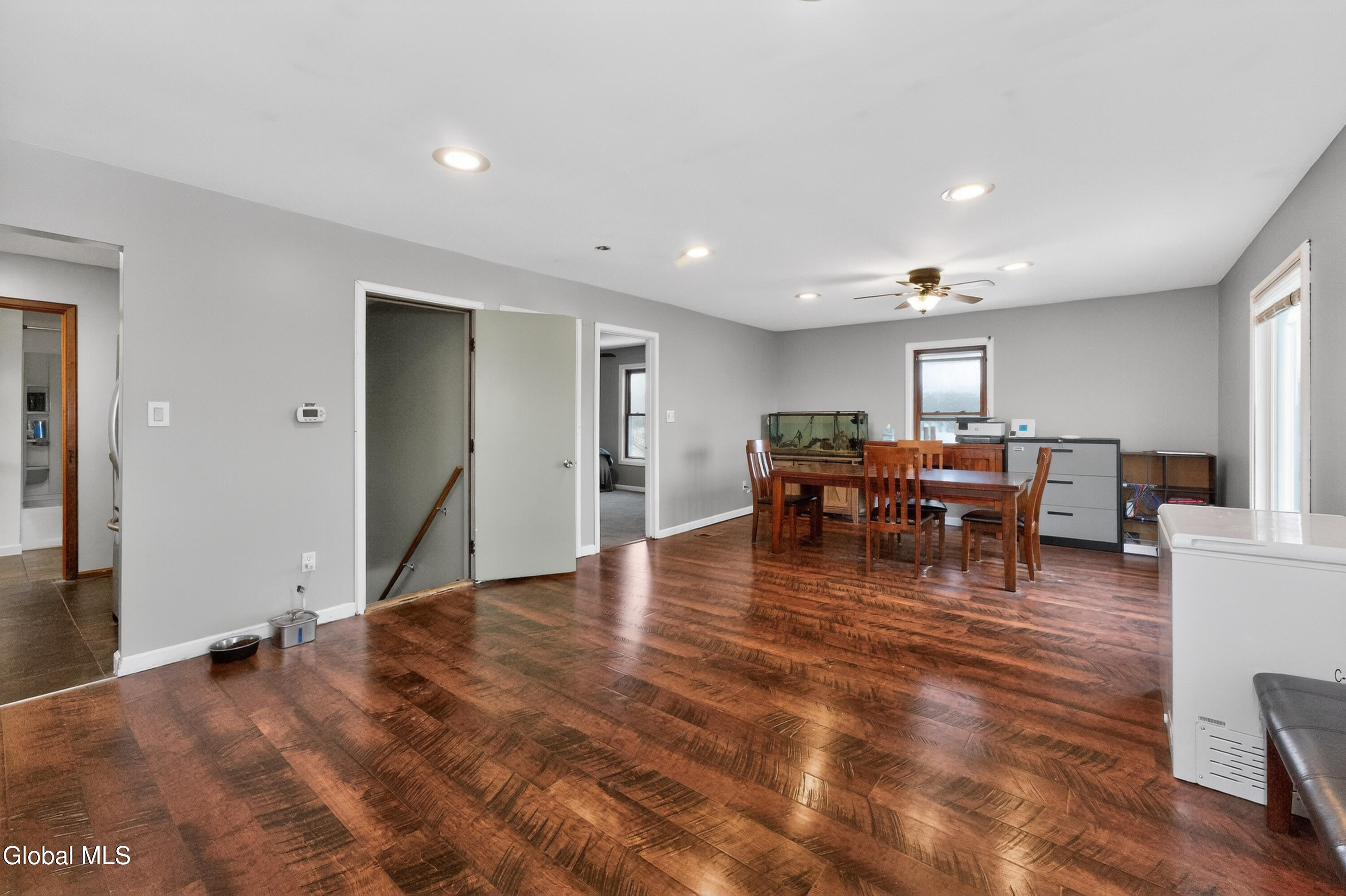 4123 County Route 21 Schodack Landing NY 12156