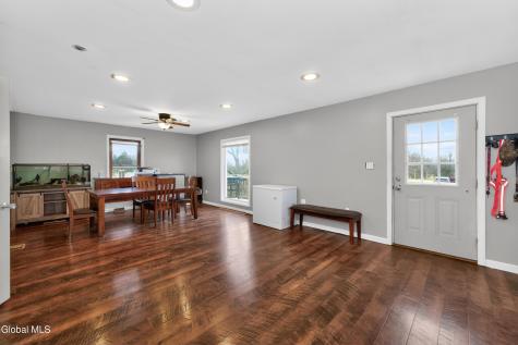4123 County Route 21 Schodack Landing NY 12156