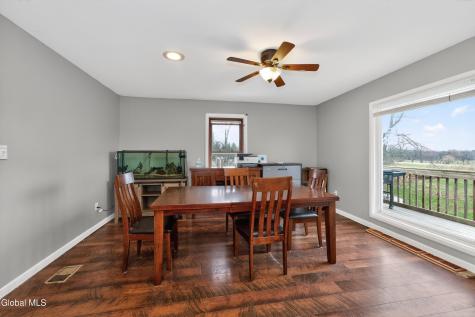 4123 County Route 21 Schodack Landing NY 12156
