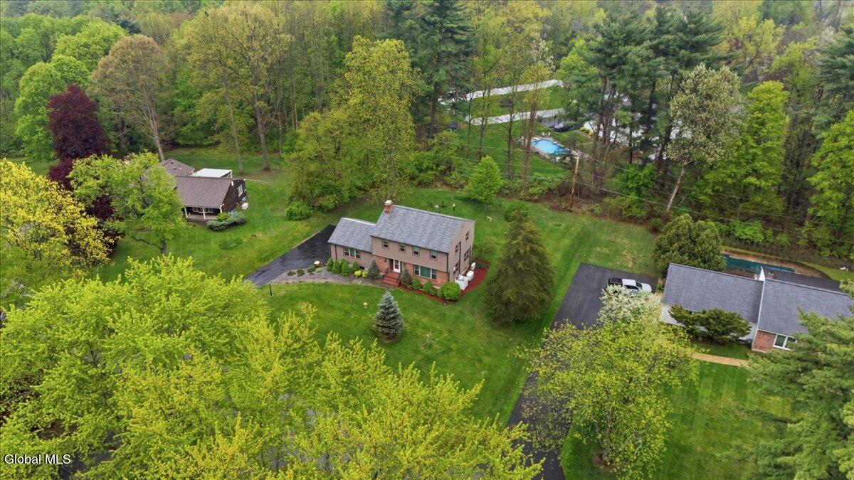 29 Windy Hill Road Glens Falls NY 12801