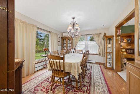 29 Windy Hill Road Glens Falls NY 12801