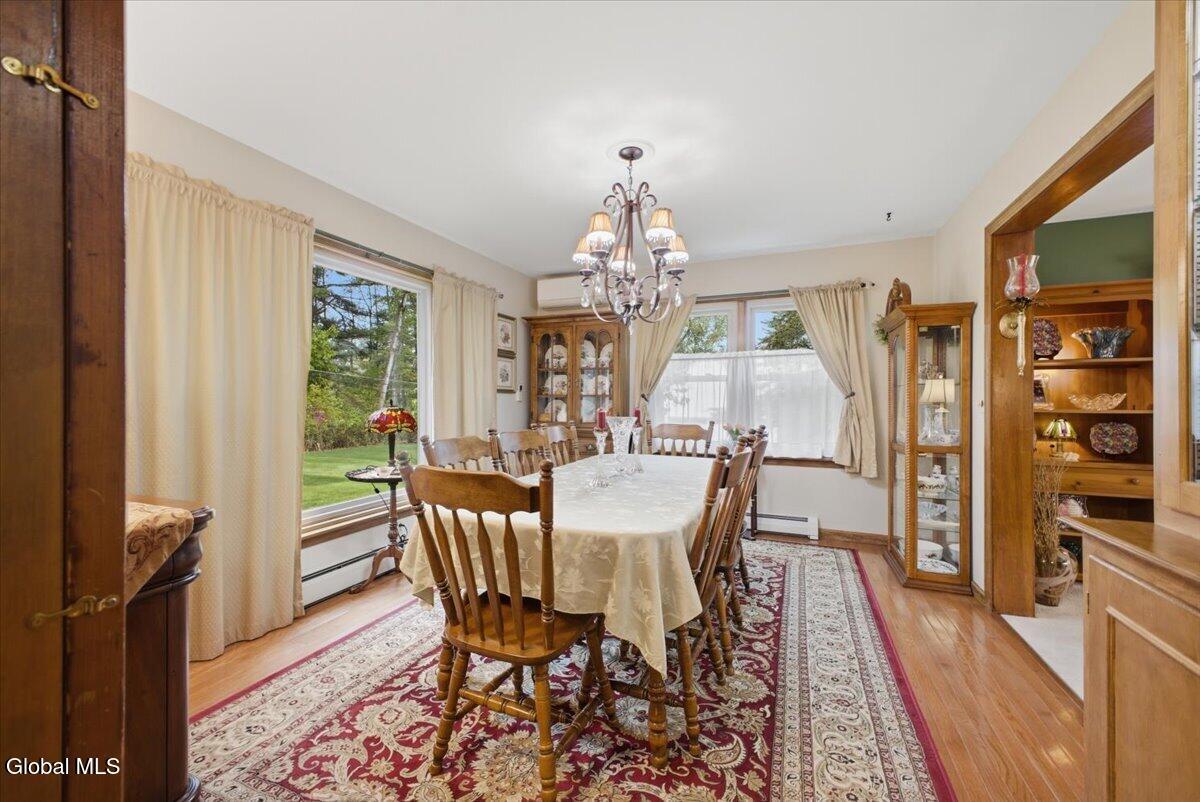 29 Windy Hill Road Glens Falls NY 12801