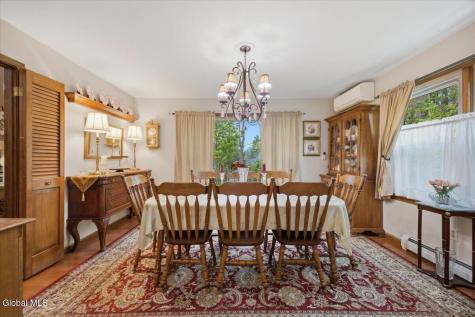 29 Windy Hill Road Glens Falls NY 12801