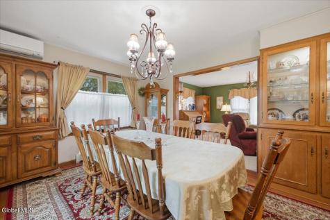 29 Windy Hill Road Glens Falls NY 12801