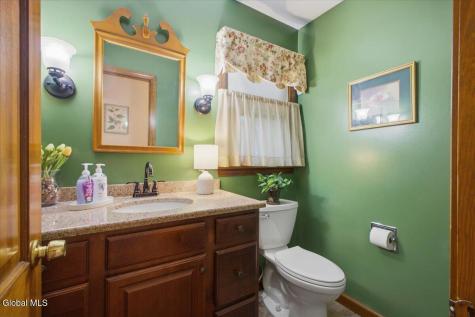29 Windy Hill Road Glens Falls NY 12801