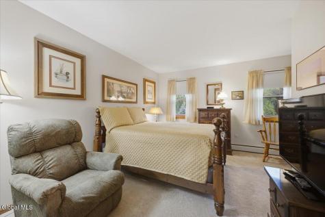 29 Windy Hill Road Glens Falls NY 12801