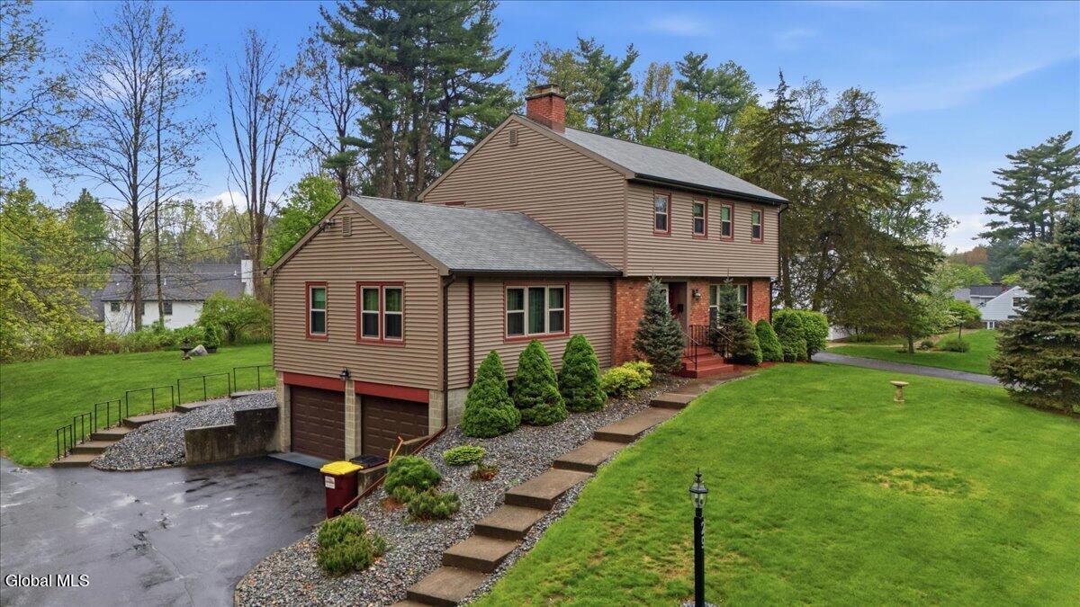 29 Windy Hill Road Glens Falls NY 12801