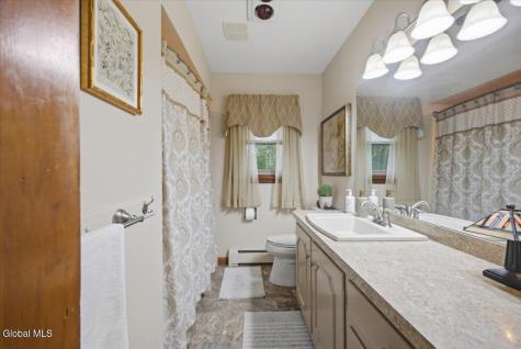 29 Windy Hill Road Glens Falls NY 12801