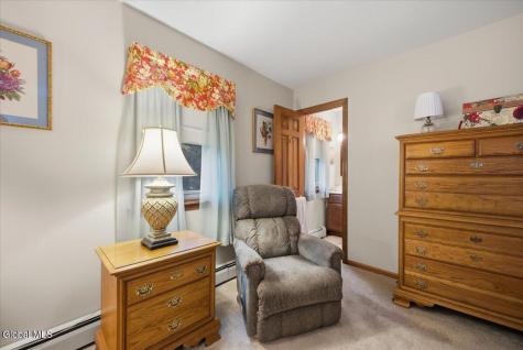29 Windy Hill Road Glens Falls NY 12801