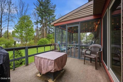29 Windy Hill Road Glens Falls NY 12801