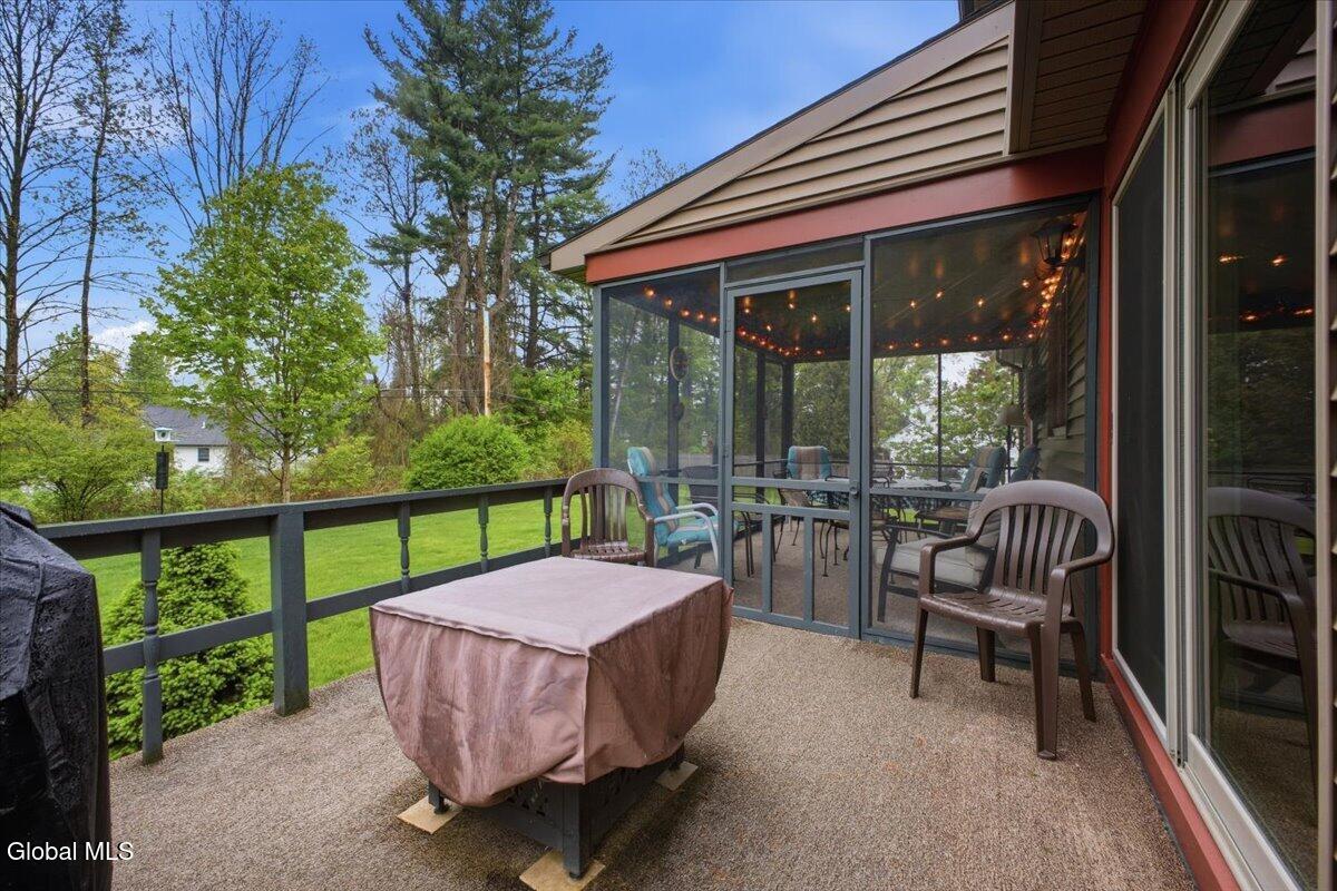 29 Windy Hill Road Glens Falls NY 12801