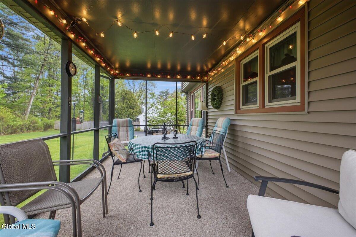 29 Windy Hill Road Glens Falls NY 12801