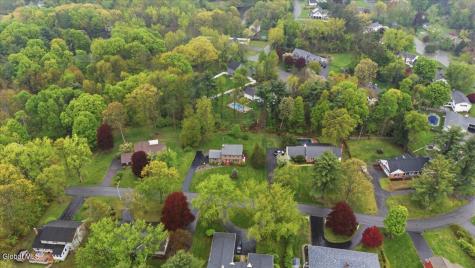 29 Windy Hill Road Glens Falls NY 12801