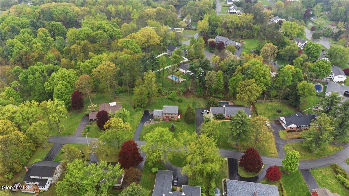 29 Windy Hill Road Glens Falls NY 12801