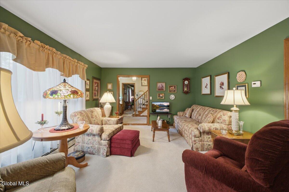 29 Windy Hill Road Glens Falls NY 12801