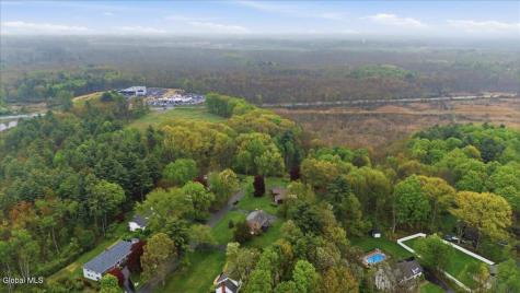 29 Windy Hill Road Glens Falls NY 12801
