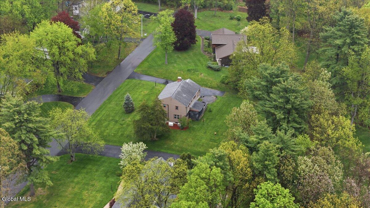 29 Windy Hill Road Glens Falls NY 12801
